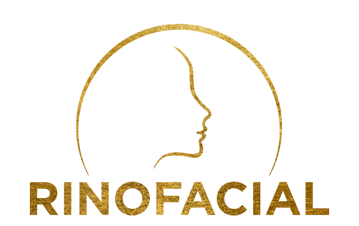 RINOFACIAL