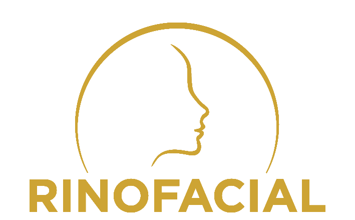 Rinofacial