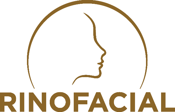 Rinofacial