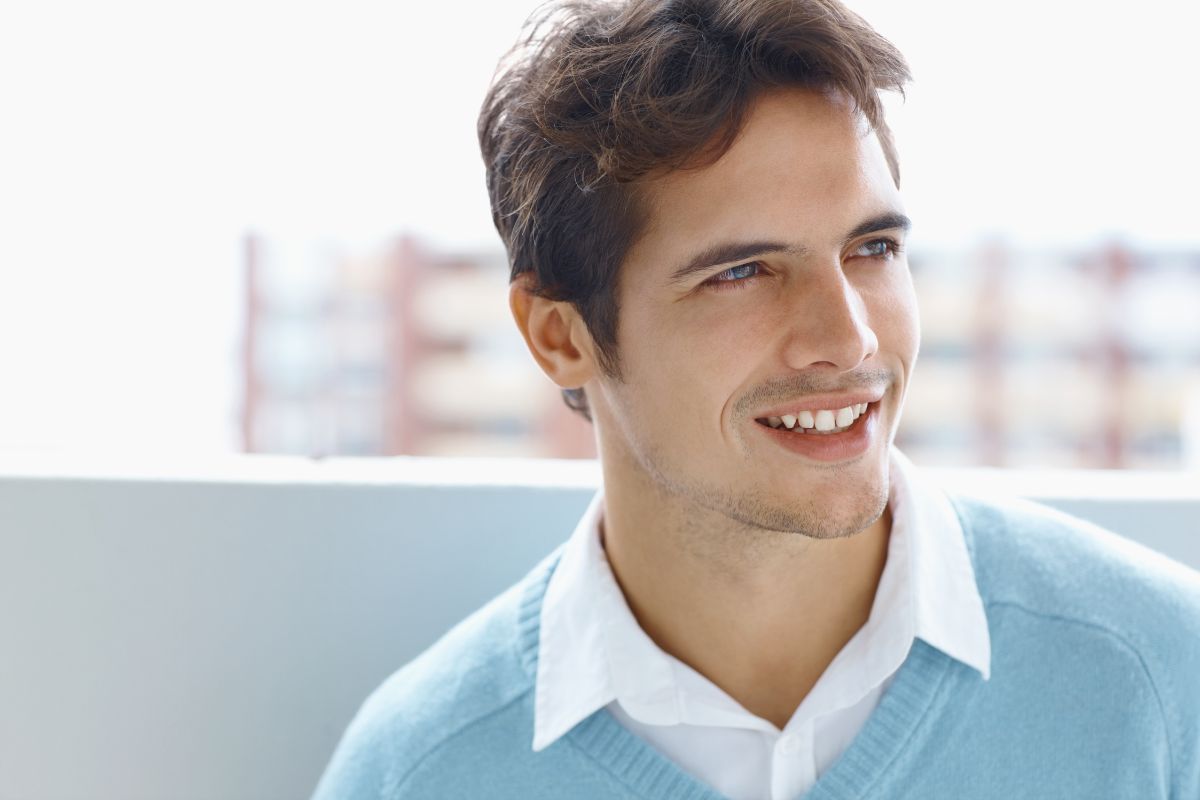 rinoplastia con cartílago costal 1