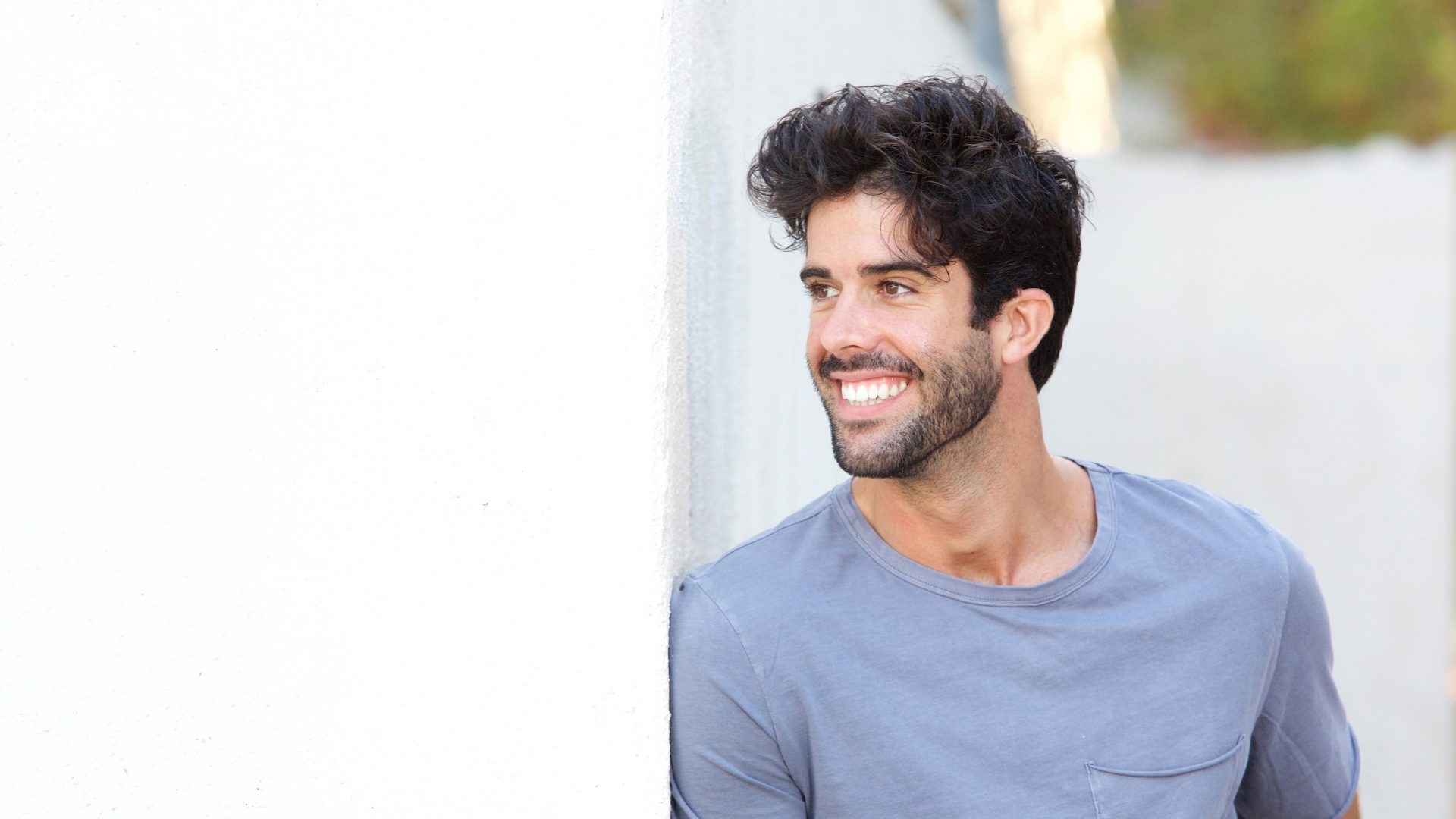 Rinoplastia ultrasónica en Bilbao 1